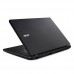 Acer  Aspire ES1-332-n4200-2gb-500gb